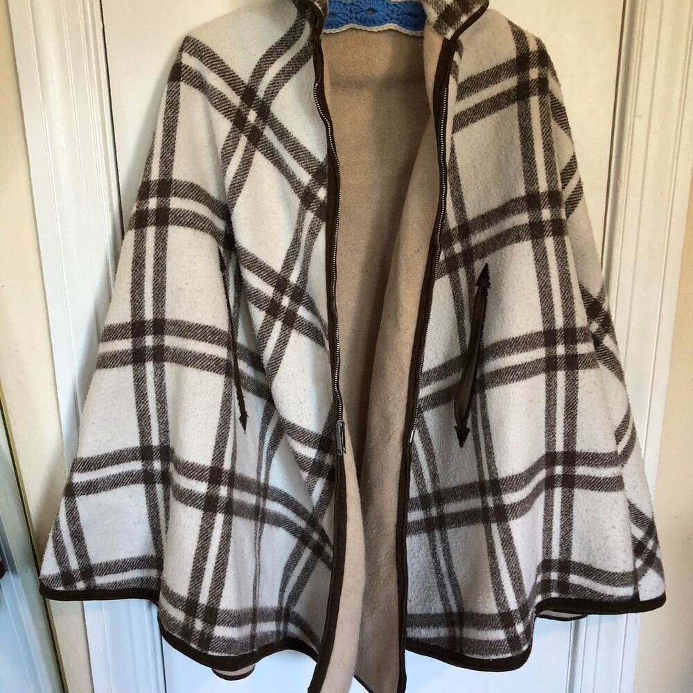 Women's Coat
